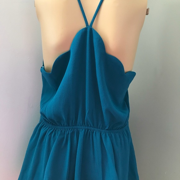 Blouse 👚 - Picture 5 of 11